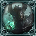 Mordekaiser