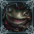 Tahm Kench