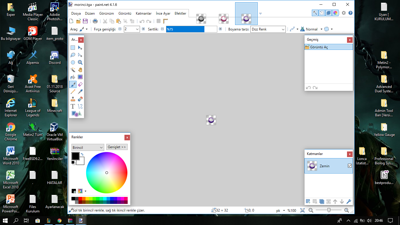RgB15R.png