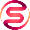 www.siparisapp.net