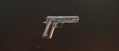 pubgm-P1911.jpg