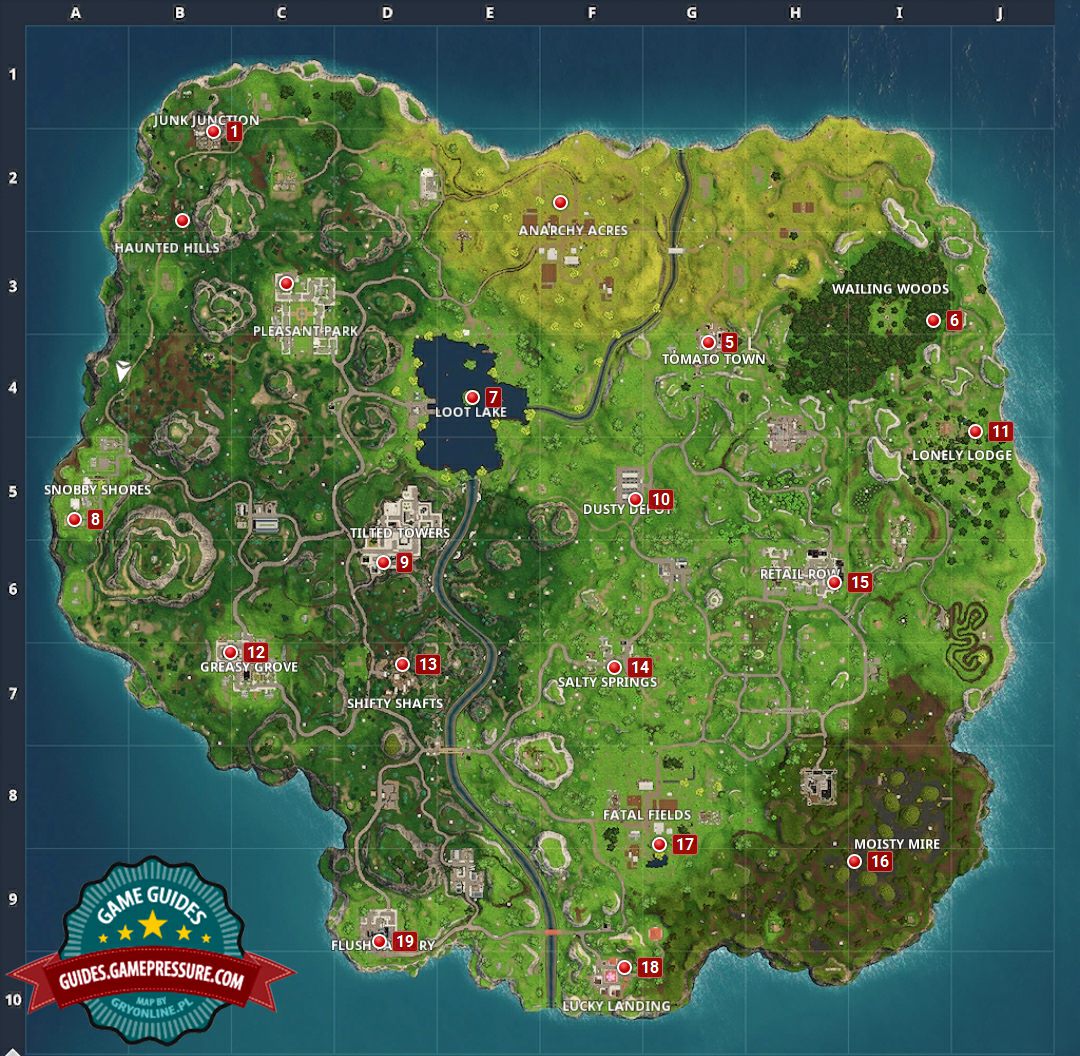 map_2157.jpg