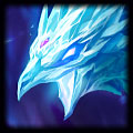 anivia.jpg