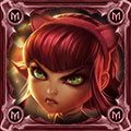 Annie