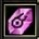 b1.png
