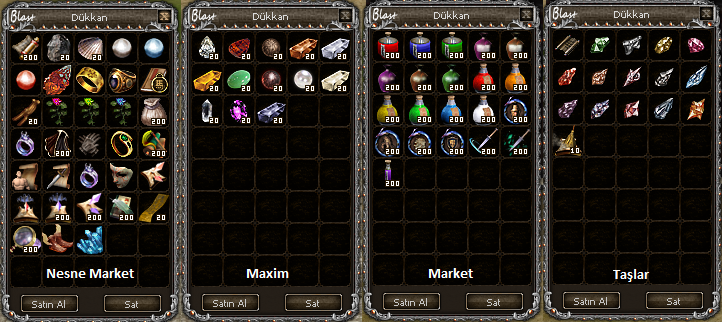 tO16X