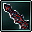 itmb_09.jpg
