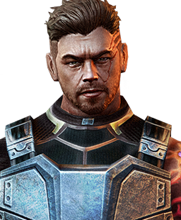 Pedro Gomes Diriliş