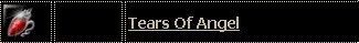 AgyzBq.jpg