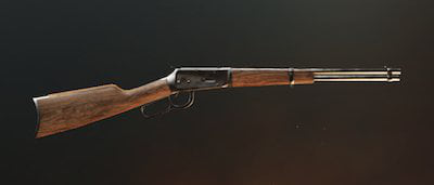 pubgm-win94.jpg