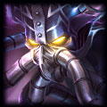 kassadin.jpg
