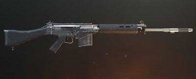 pubgm-slr.jpg