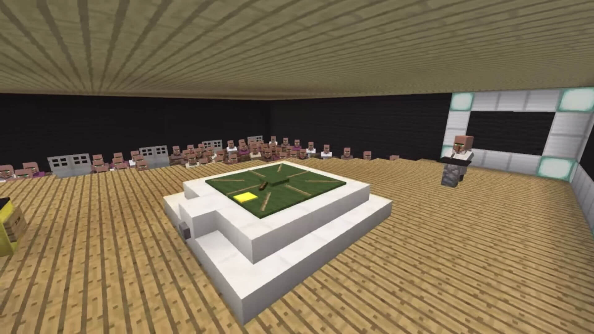 En İyi Minecraft Haritaları