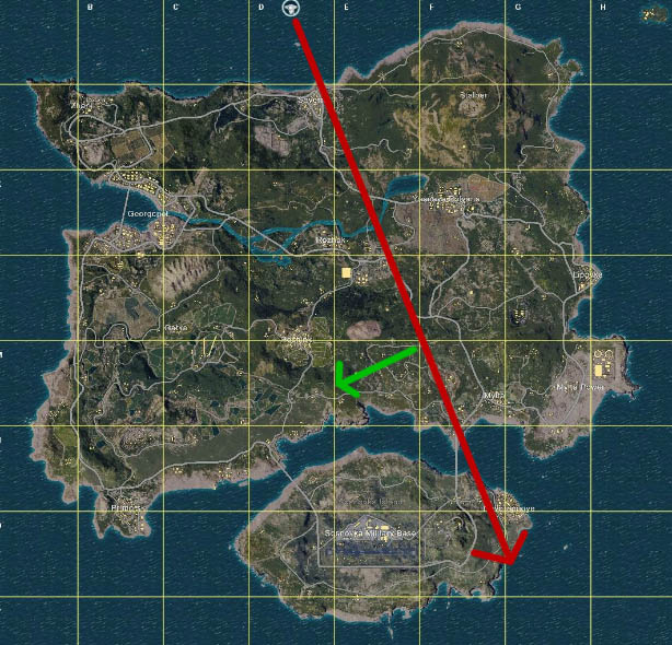 battlegrounds-map-atlama.jpg