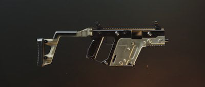 pubgm-vector.jpg