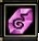 b3.png