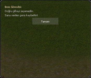 Mppbbk.png