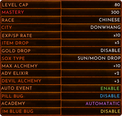 41y31m4.png