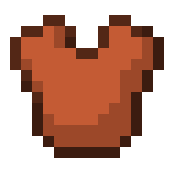 chest1.gif