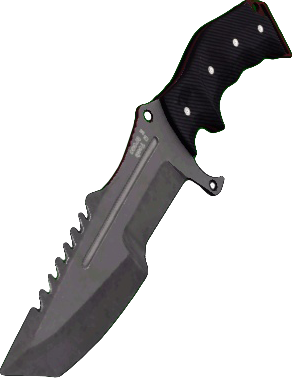 Huntsman