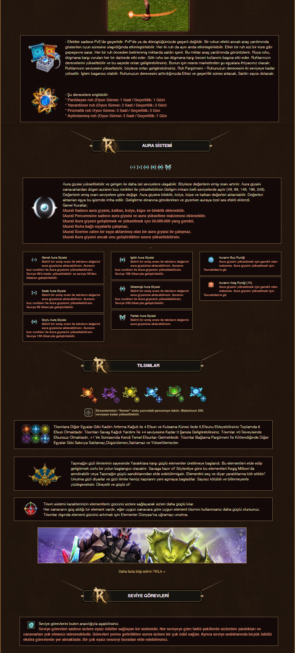 gfiqc14.png