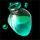 6693b45a1e0b88fb1db02b6606df399ec052ef98.png
