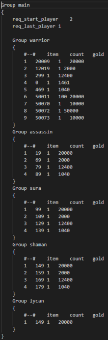 Swvzl9r.png