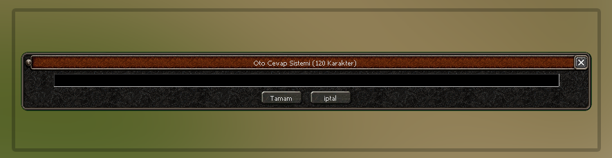 otopm.png