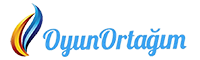 xenforo-logo.png