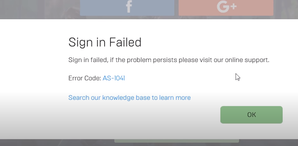 ScreenShot_20210522070020.png