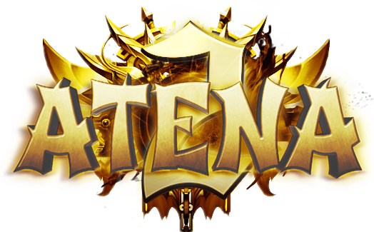 GIFSIZ-GERCEK-LOGO1.png