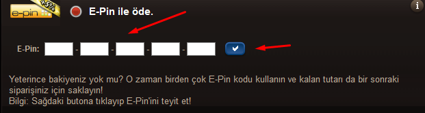 Screenshot_196.png