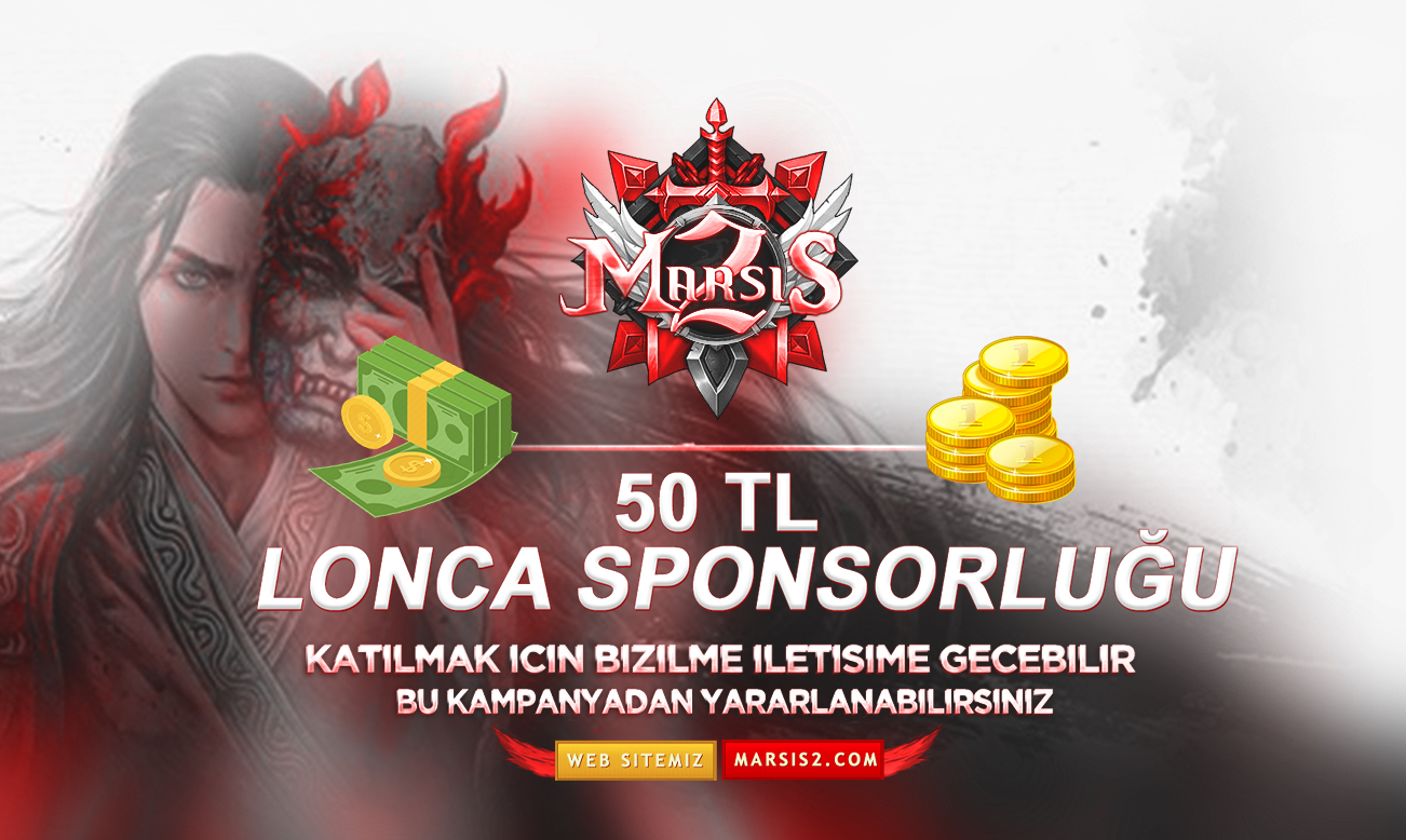 LONCA-SPONSOR.jpg