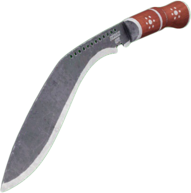 Kukri