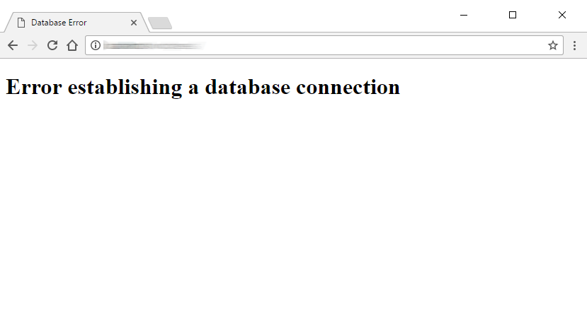 074963948cabc568e4a5161c7db20f0e.png