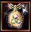 7v96BW.jpg