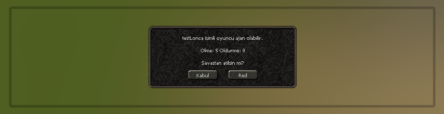 ajanatma.png