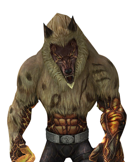 Bane