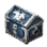 aec0e96a28f20211013115927653.png