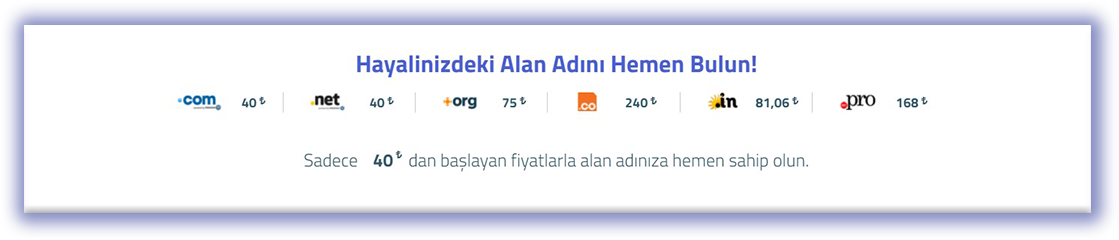 1510647844.png
