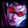 vayne.jpg