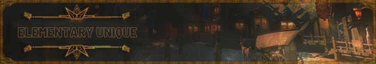 ibc8hoq.png