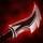 addb0db0ad59c7ac2952a0b589acbf321649dd27.jpg
