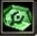 14.png