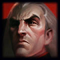 swain.jpg