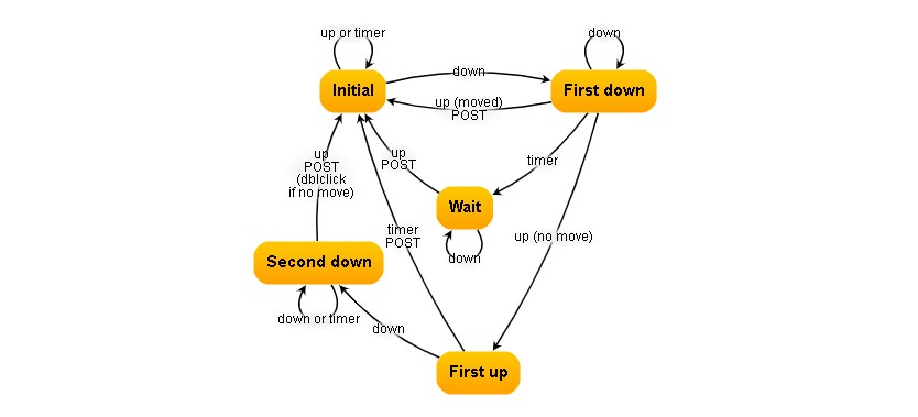 Screenshot_3.jpg