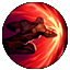ani-darbe.png