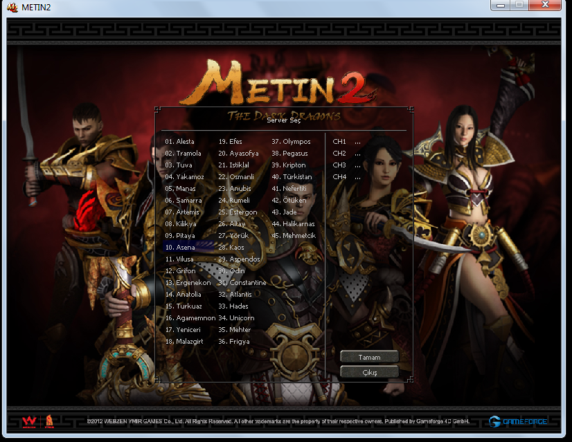 metin2.png