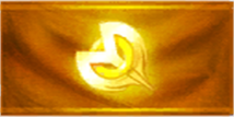 JQ2gVq.png