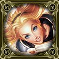 Lux